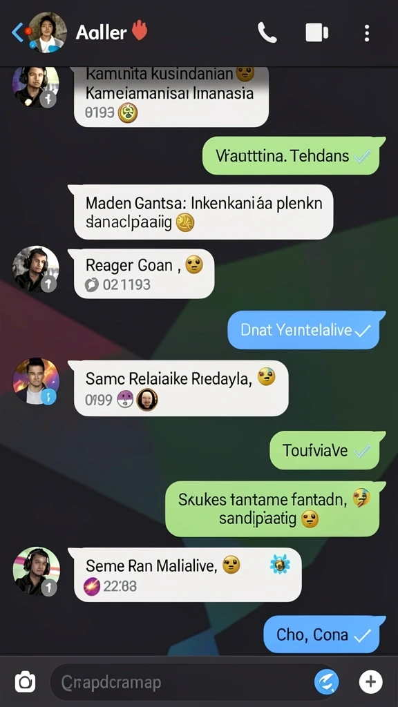 9n9n - Berbagai level menarik untuk dijelajahi.