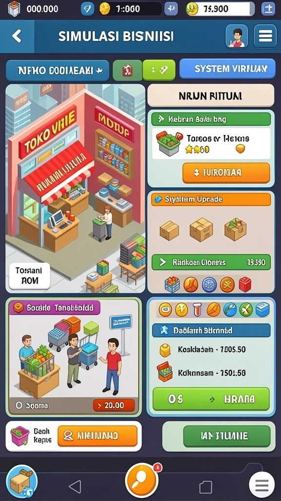 9win - Fitur bonus yang menarik dan menguntungkan.