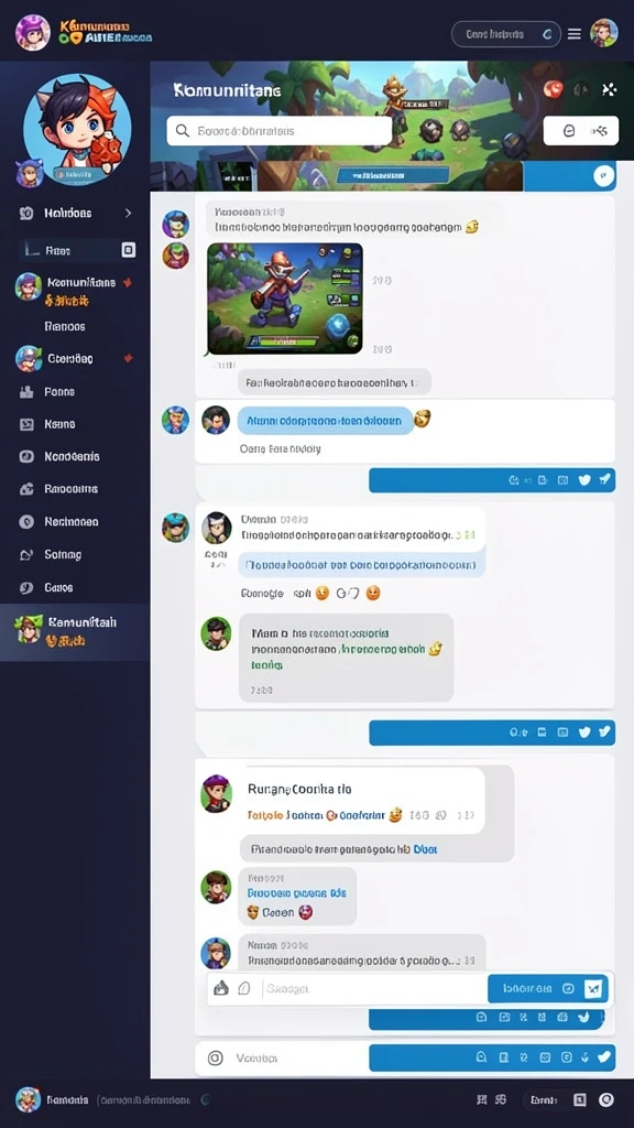 aa62 - Sistem reward yang memotivasi pemain untuk bermain lebih banyak.