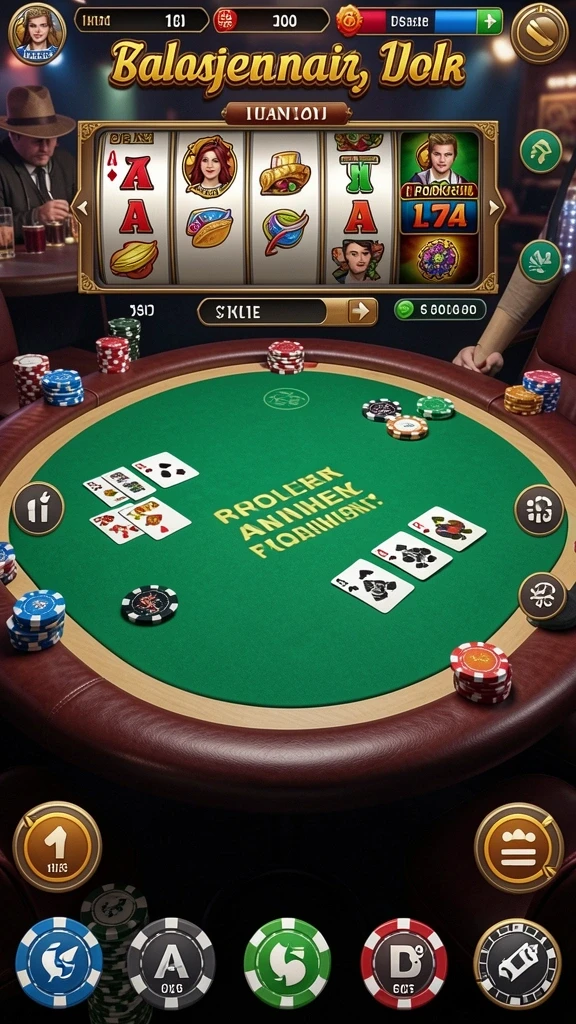 asia200 - Screenshot aplikasi ASIA200 memperlihatkan bonus dan promosi menarik.