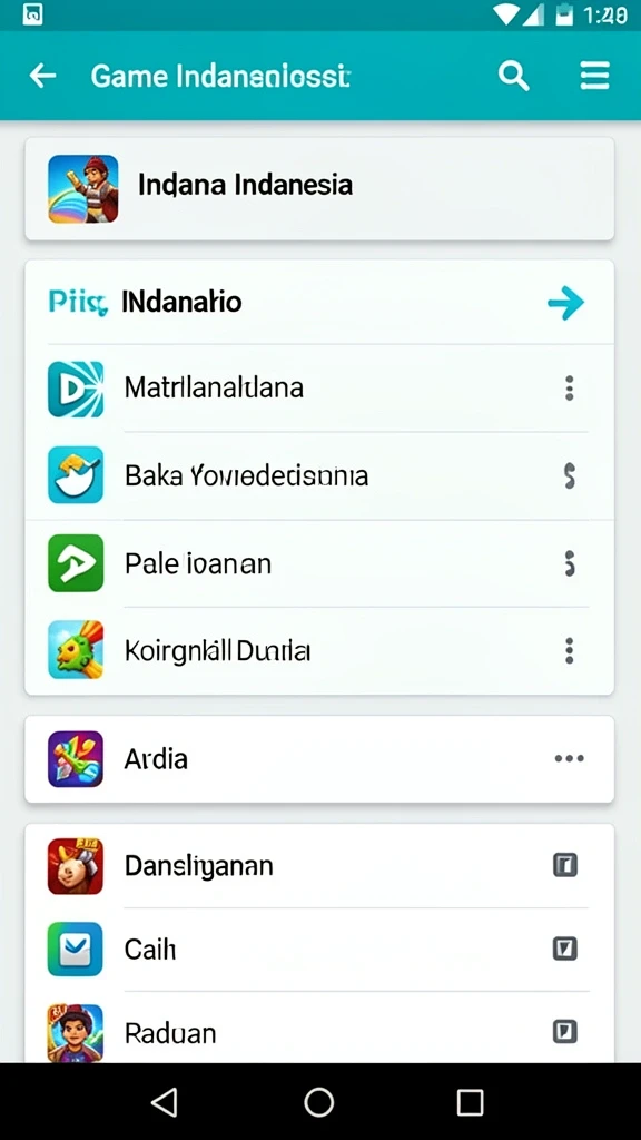 dunia777 - Grafis berkualitas tinggi yang memukau setiap pemain.