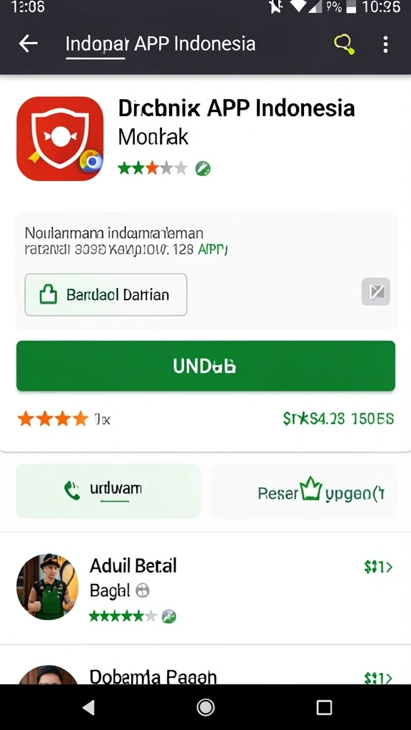 janda4d - Fitur turnamen dengan hadiah menarik.