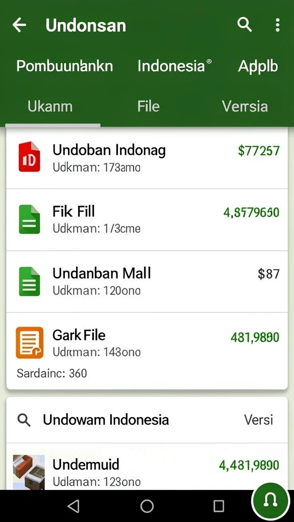 javaslot88 - Beragam pilihan mesin slot dengan tema unik.