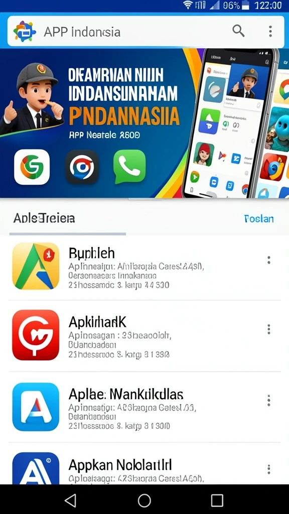 jnt777 - Tampilan antarmuka utama JNT777 yang menarik.