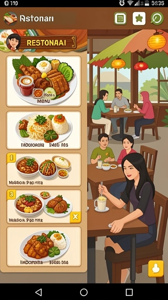 ledakslot - Grafis yang memukau membuat setiap putaran menjadi lebih menyenangkan.