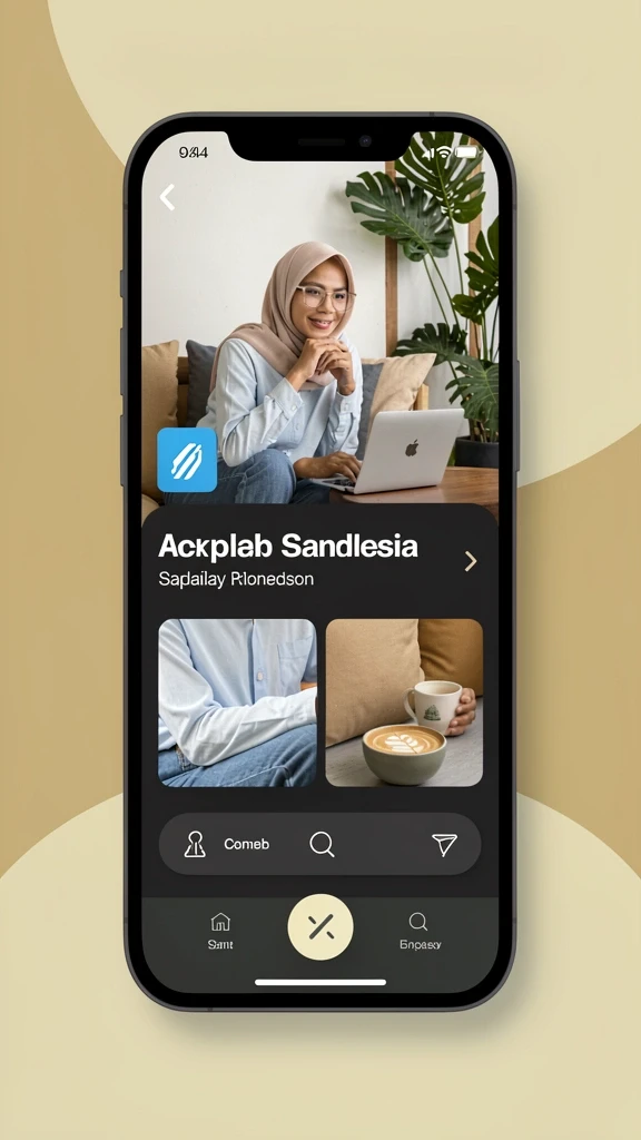manadototo - Memudahkan pengguna dalam memasang taruhan togel.