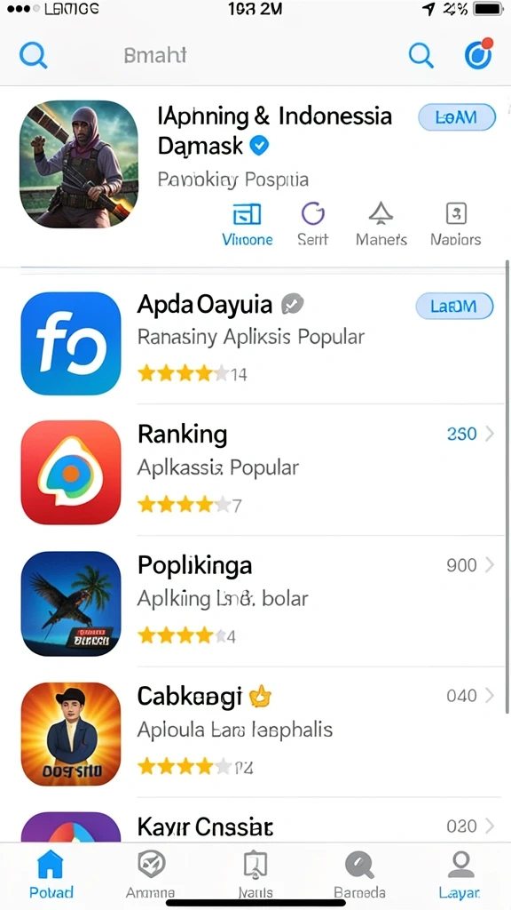 mega288 - Event bonus menarik yang tidak boleh dilewatkan.