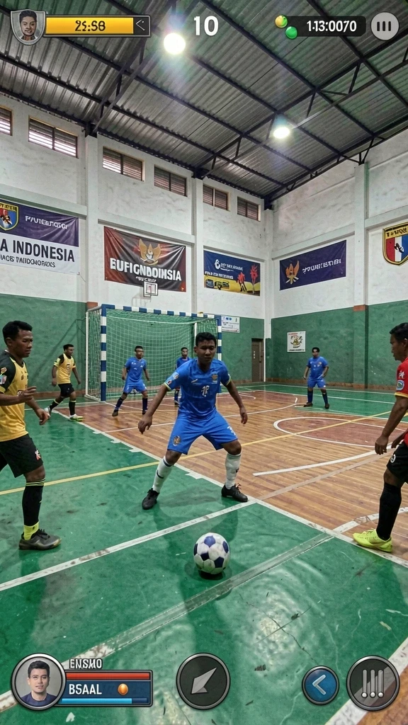 pakde4d - Berbagai pilihan permainan yang seru dan menantang.