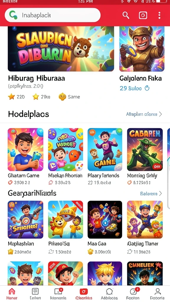pesgslot - Sistem bonus yang menguntungkan pemain.