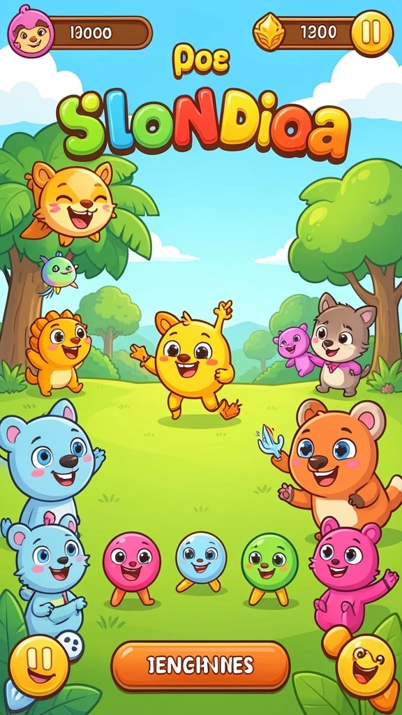 qq88asia - Tampilan antarmuka yang sederhana dan menarik.