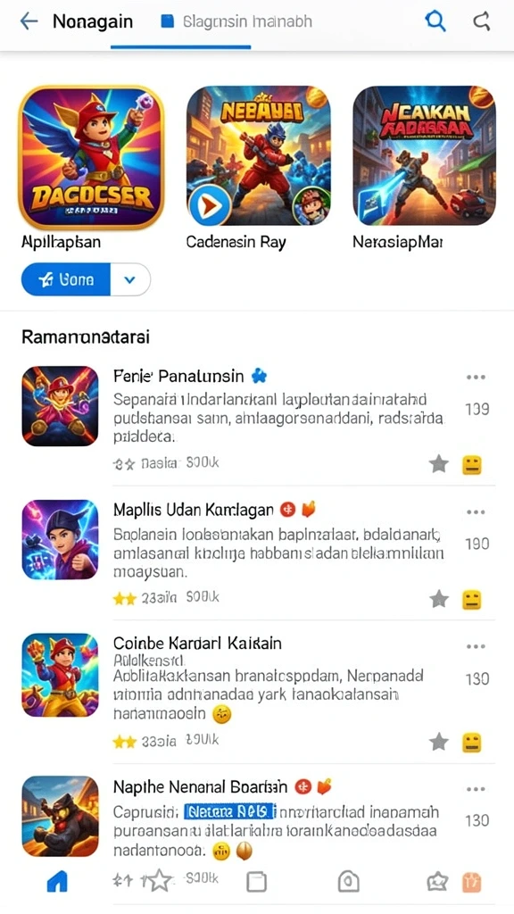 qq88asia - Antarmuka yang ramah pengguna dengan navigasi mudah.