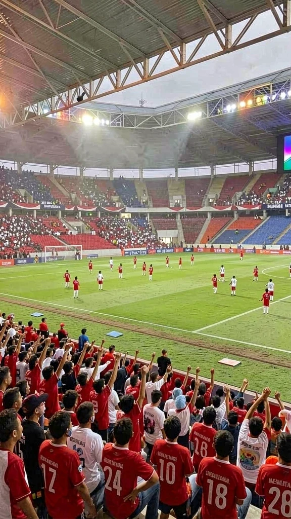 rajawalitoto - Fasilitas permainan yang mudah diakses untuk semua pengguna.