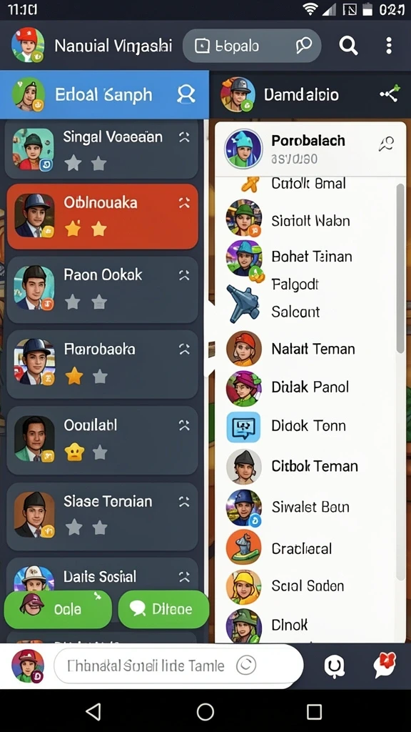 rsnvip7 - Pengalaman bermain yang seru dan menantang.