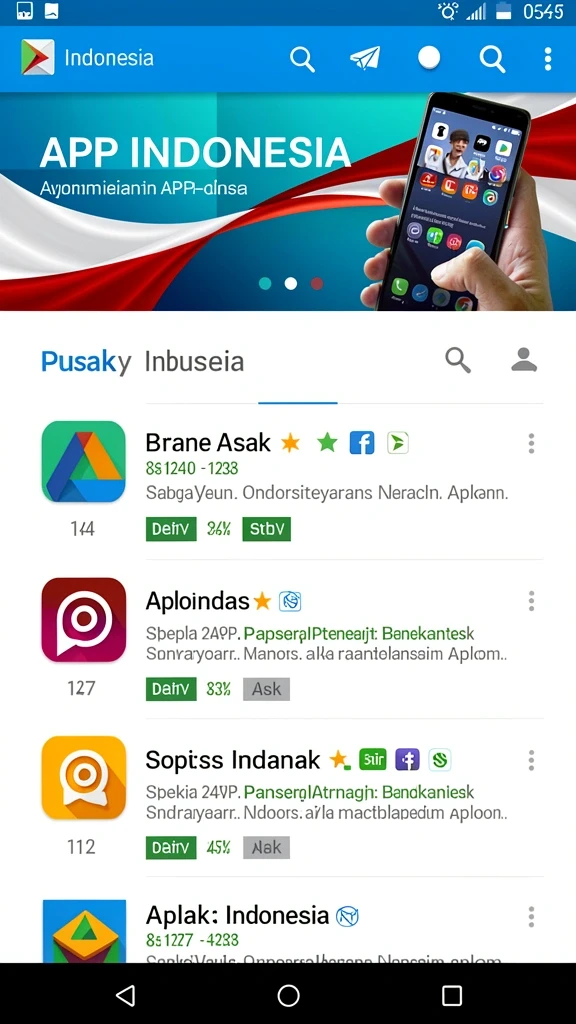 sl888 - Tampilan beranda dengan opsi permainan yang menarik.