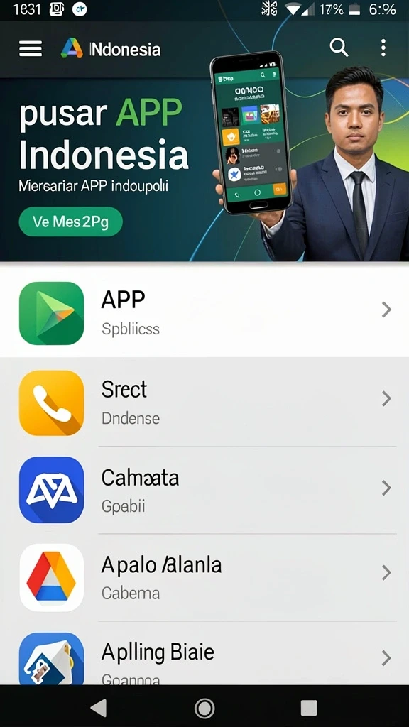 sl888 - Pengaturan akun pengguna yang sederhana dan mudah dipahami.