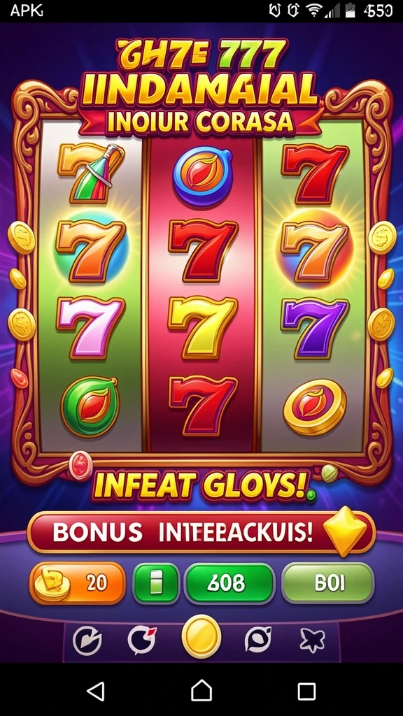supraslot - Fitur bonus yang menguntungkan untuk pemain.