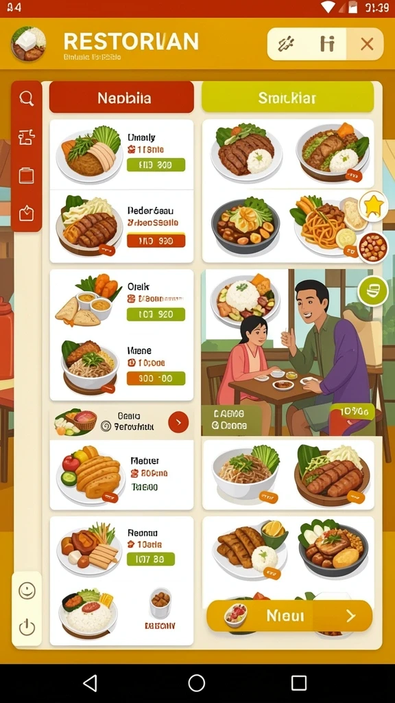 to288 - Pengalaman multiplayer yang seru dan menantang.