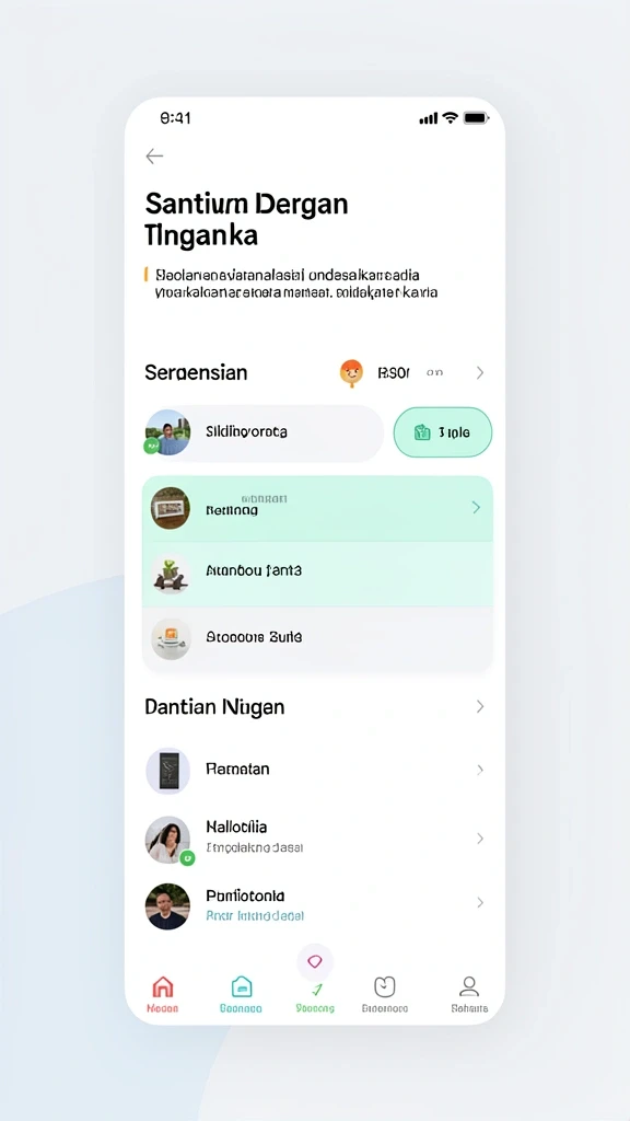 toto80 - Tangkapan layar menunjukkan antarmuka permainan yang intuitif.