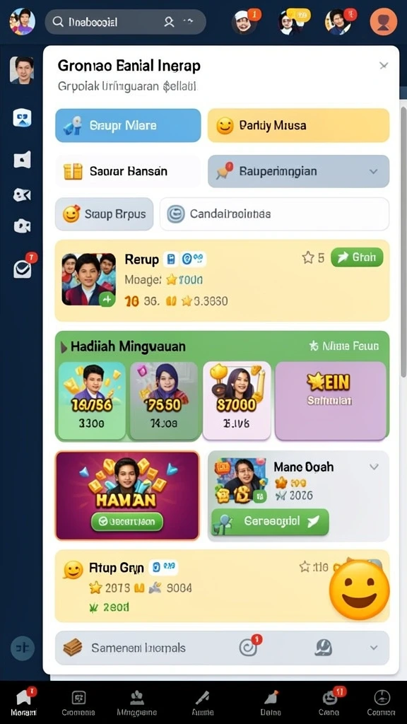 waslot - Berbagai tema slot yang menggugah selera.