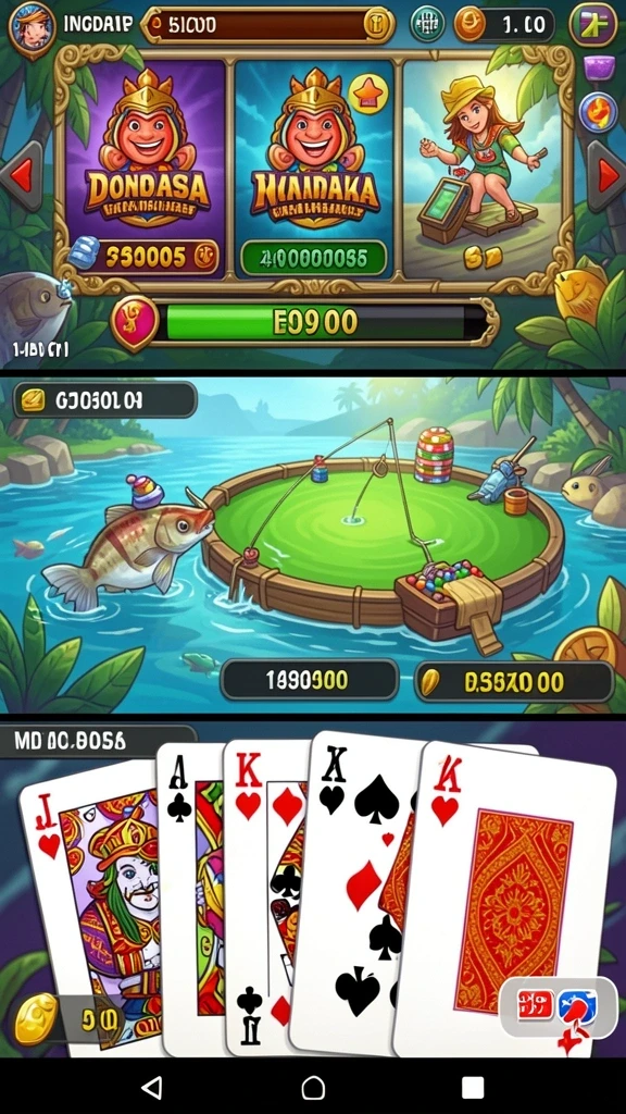 waslot - Fitur bonus menarik yang meningkatkan peluang menang.