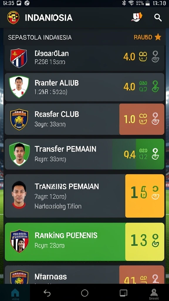 winning568 - Grafis yang memukau dan penuh warna.