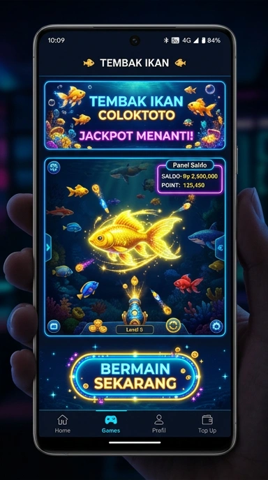 Pratinjau build resmi — siap diunduh untuk Android
